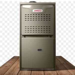 Furnaces