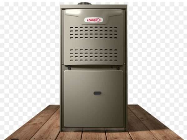 Furnaces