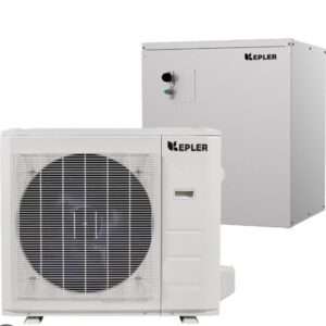 Heat Pump