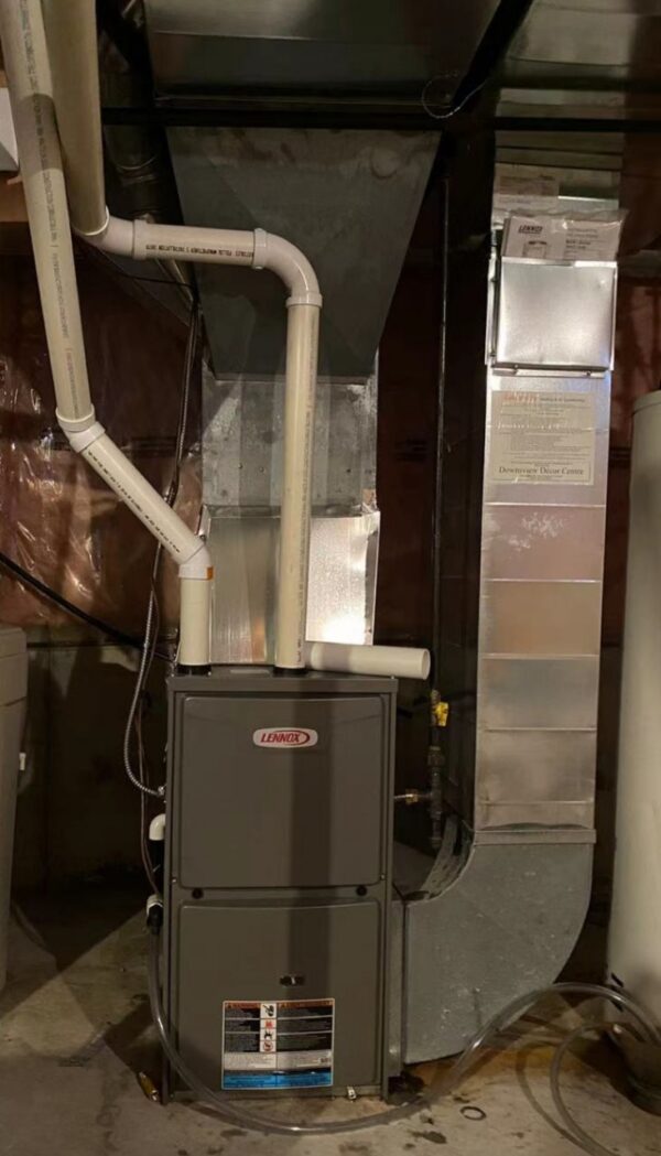 Furnaces - Image 2