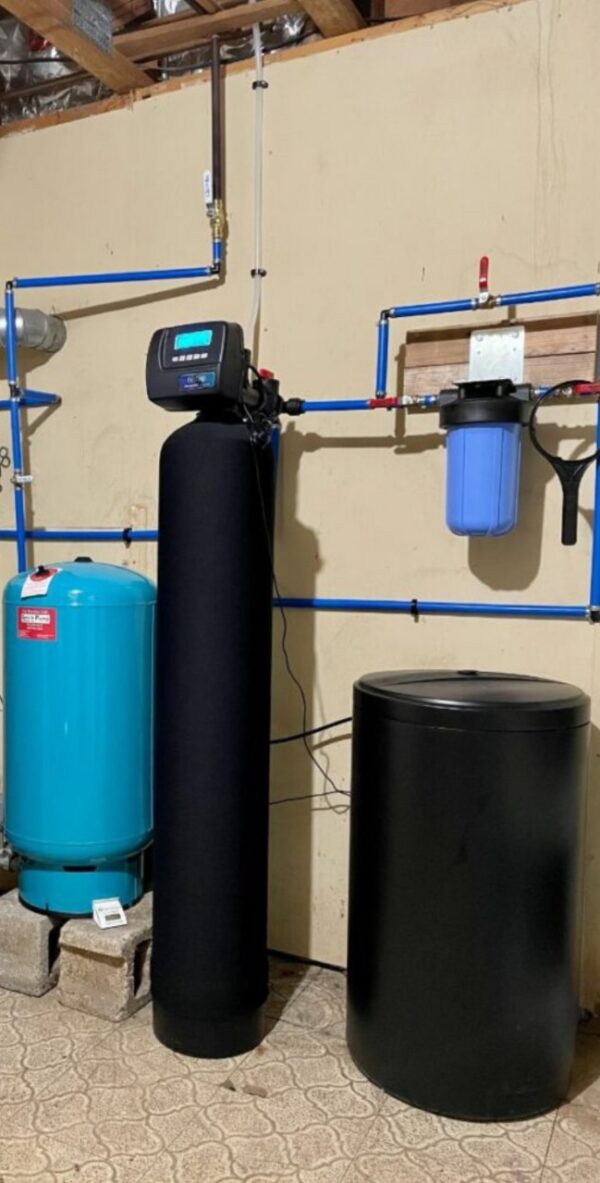 Water Filteration system - Image 2